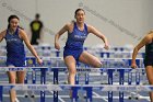 Pre-Post Season Invite  Pre-Post Season Track & Field Invitational at Wheaton College. - Photo By: KEITH NORDSTROM : Wheaton, Track